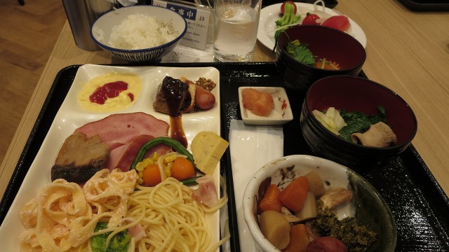 f:id:cafeee:20180404204017j:plain