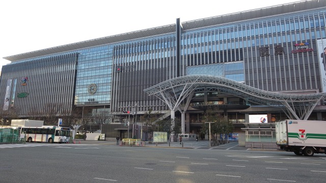 f:id:cafeee:20180404204152j:plain