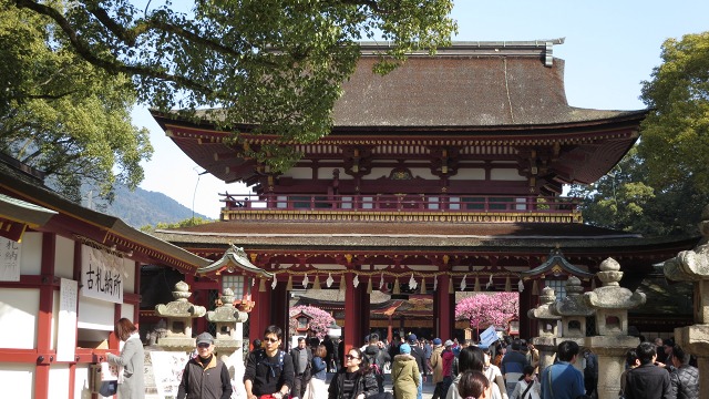 f:id:cafeee:20180404205039j:plain