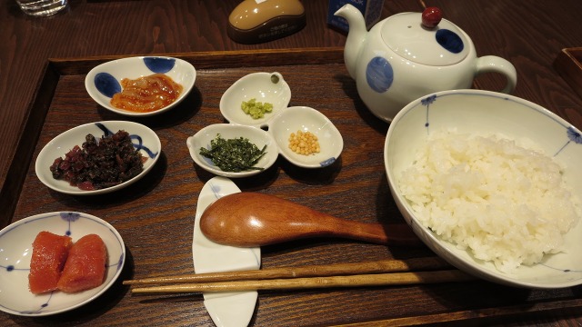 f:id:cafeee:20180407191914j:plain