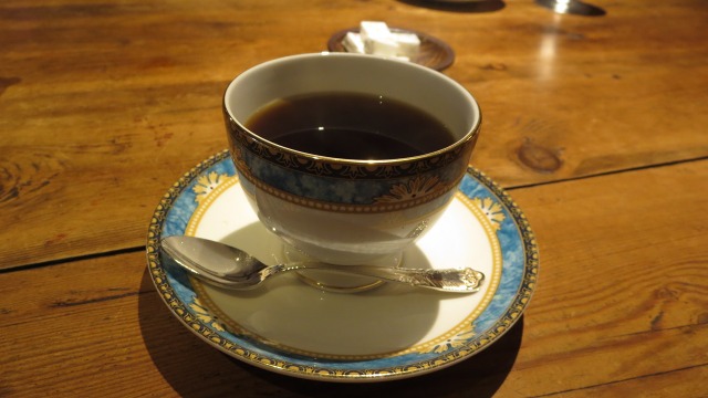 f:id:cafeee:20180409190715j:plain