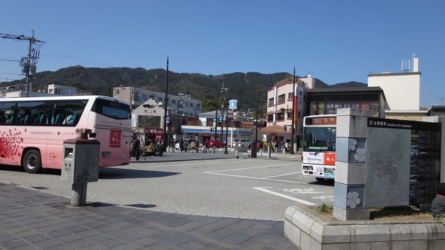 f:id:cafeee:20180409190838j:plain
