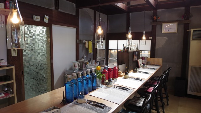 f:id:cafeee:20180410204425j:plain