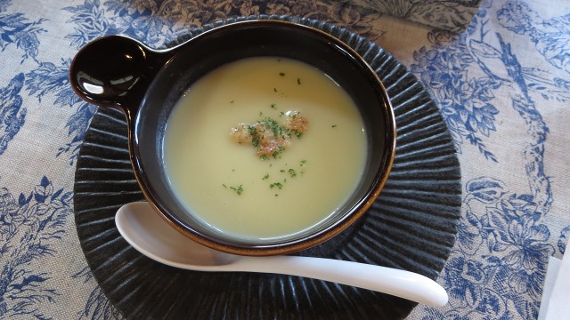 f:id:cafeee:20180410204520j:plain