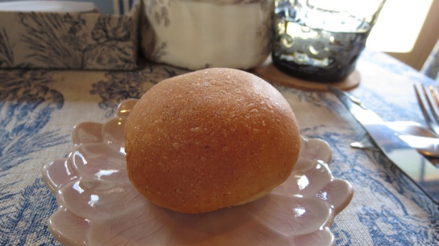 f:id:cafeee:20180410204606j:plain