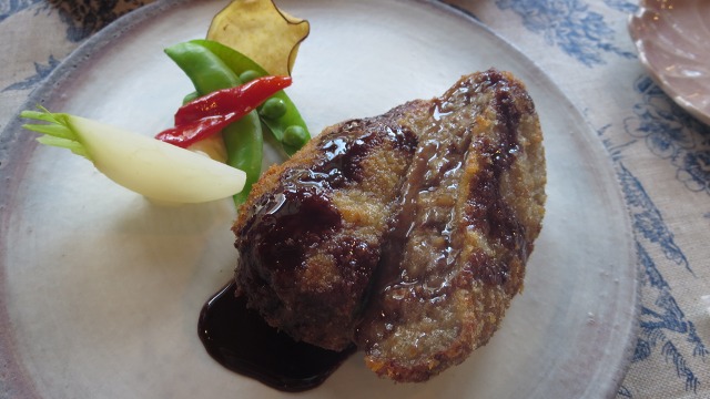 f:id:cafeee:20180410204647j:plain