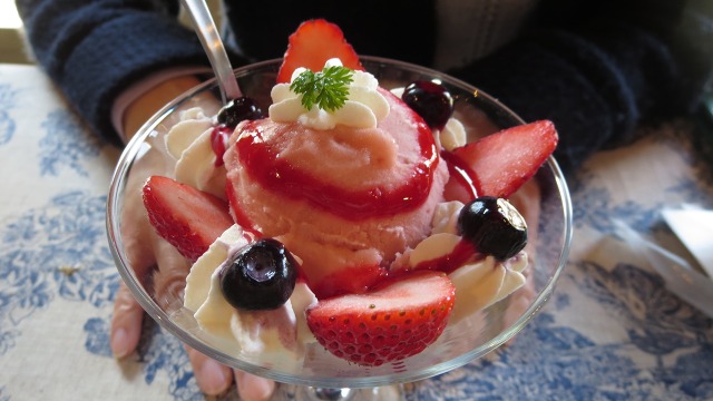 f:id:cafeee:20180410204826j:plain