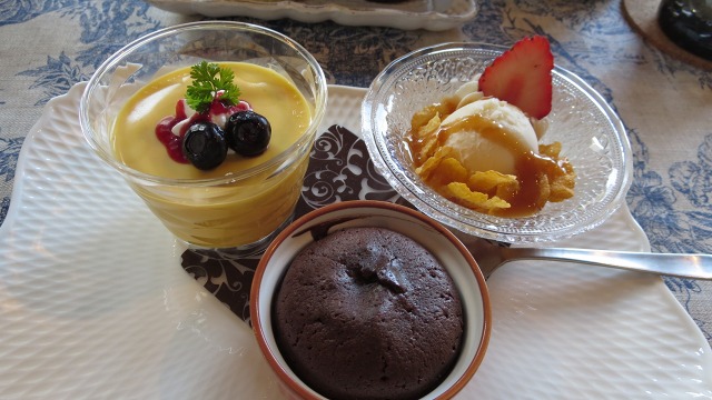 f:id:cafeee:20180410204852j:plain