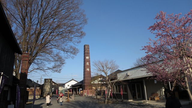 f:id:cafeee:20180411214859j:plain
