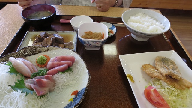 f:id:cafeee:20180412220645j:plain
