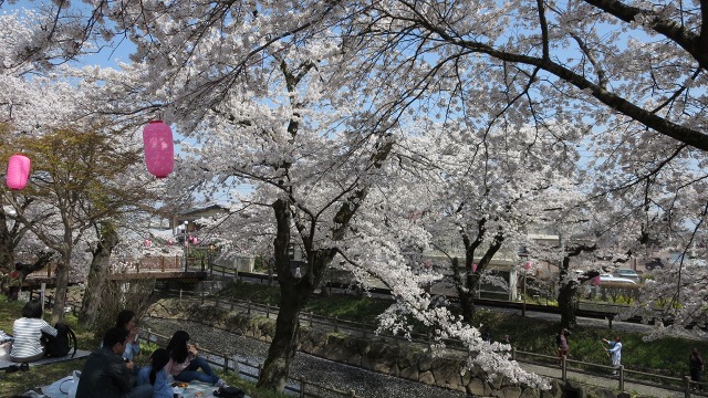 f:id:cafeee:20180506211009j:plain f:id:cafeee:20180506211009j:plain