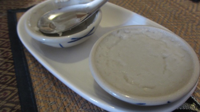 f:id:cafeee:20180510214156j:plain