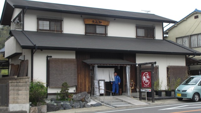 f:id:cafeee:20180514230009j:plain