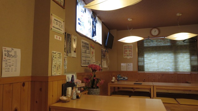 f:id:cafeee:20180516230601j:plain