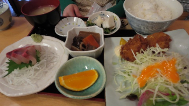 f:id:cafeee:20180516230640j:plain