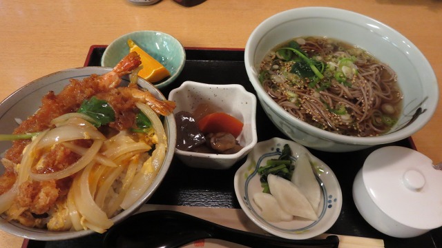 f:id:cafeee:20180516230654j:plain