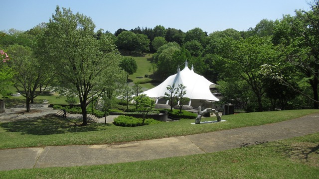 f:id:cafeee:20180521214120j:plain f:id:cafeee:20180521214120j:plain