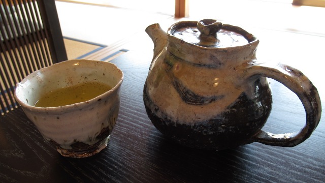 f:id:cafeee:20180521214439j:plain f:id:cafeee:20180521214439j:plain