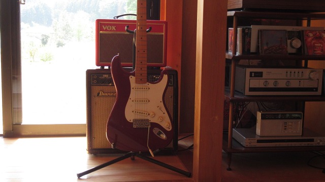 f:id:cafeee:20180521214502j:plain f:id:cafeee:20180521214502j:plain