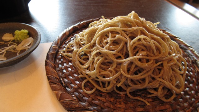 f:id:cafeee:20180521214610j:plain f:id:cafeee:20180521214610j:plain