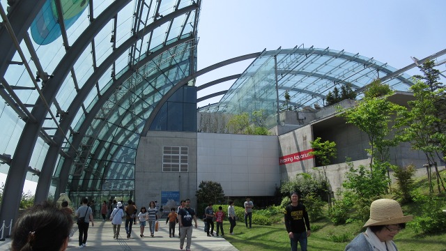 f:id:cafeee:20180524224622j:plain f:id:cafeee:20180524224622j:plain