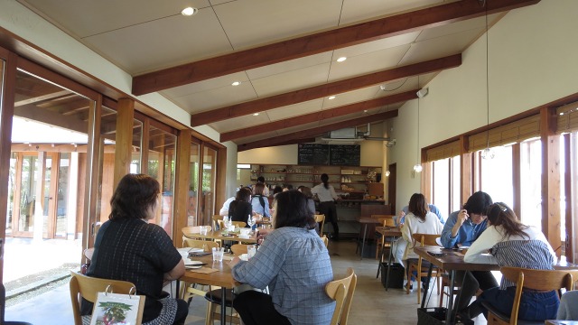 f:id:cafeee:20180530182147j:plain
