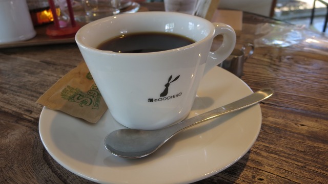 f:id:cafeee:20180530182327j:plain