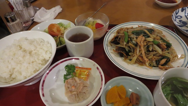 f:id:cafeee:20180530182517j:plain