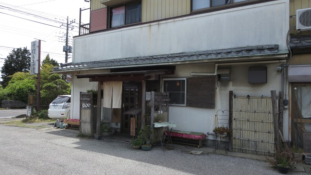 f:id:cafeee:20180603215752j:plain f:id:cafeee:20180603215752j:plain