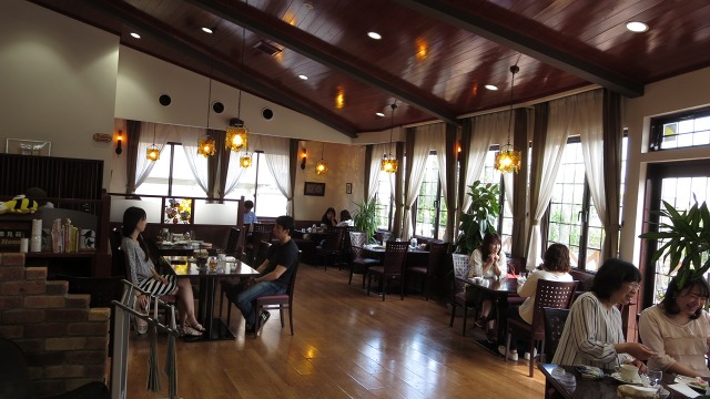 f:id:cafeee:20180603220045j:plain f:id:cafeee:20180603220045j:plain