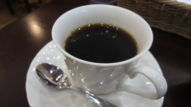 f:id:cafeee:20180603220102j:plain f:id:cafeee:20180603220102j:plain