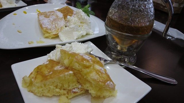 f:id:cafeee:20180603220153j:plain f:id:cafeee:20180603220153j:plain