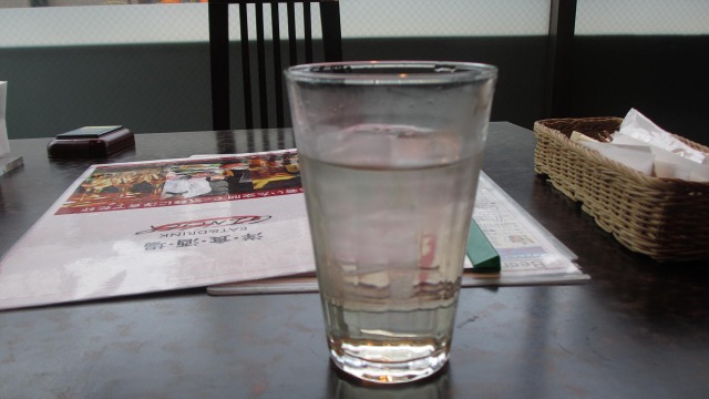 f:id:cafeee:20180604215412j:plain