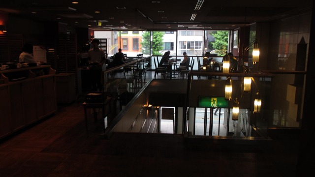 f:id:cafeee:20180604215804j:plain