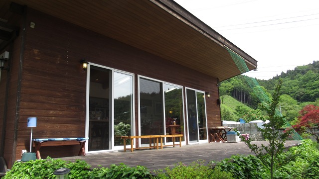 f:id:cafeee:20180607225106j:plain