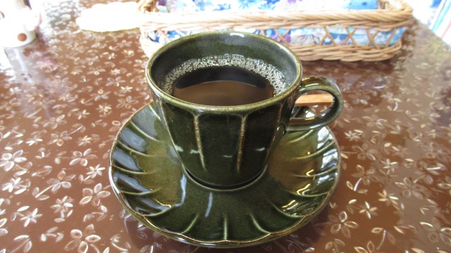 f:id:cafeee:20180607225237j:plain