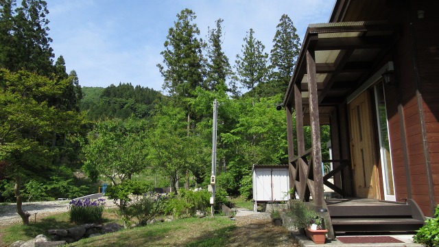 f:id:cafeee:20180607225251j:plain
