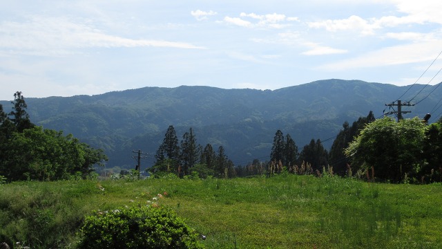 f:id:cafeee:20180607225334j:plain