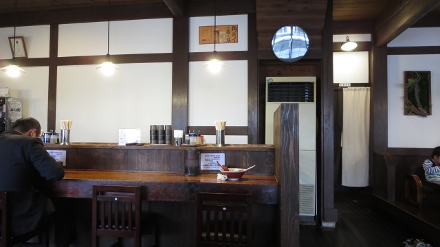 f:id:cafeee:20180609215642j:plain