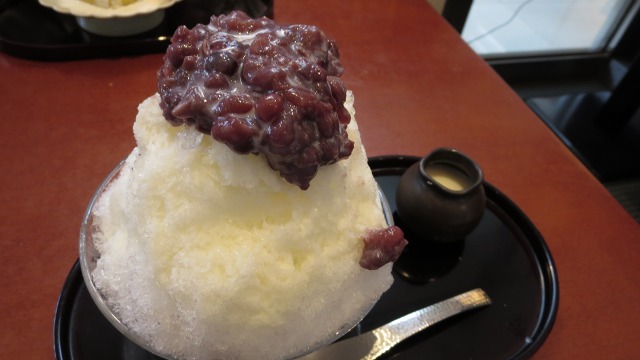 f:id:cafeee:20180609215928j:plain