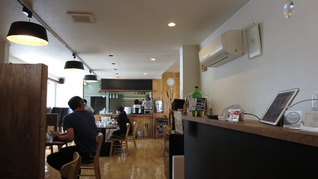 f:id:cafeee:20180610232730j:plain