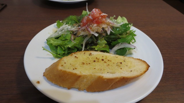 f:id:cafeee:20180610232817j:plain