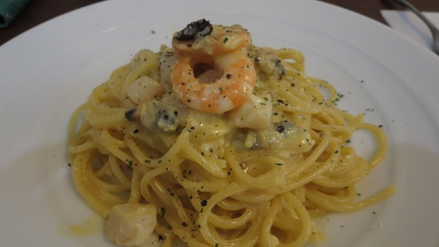 f:id:cafeee:20180610232853j:plain