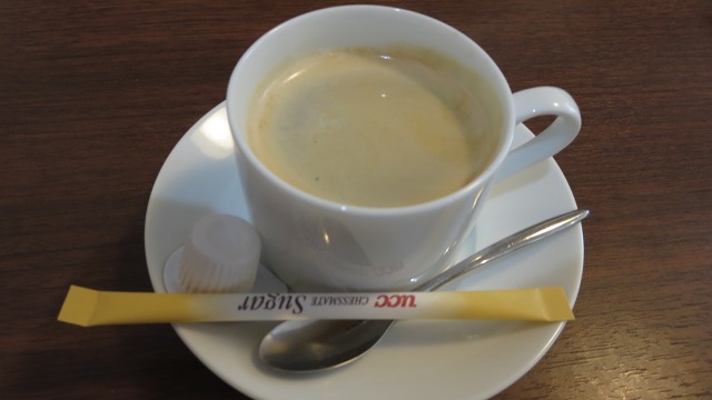 f:id:cafeee:20180610232907j:plain