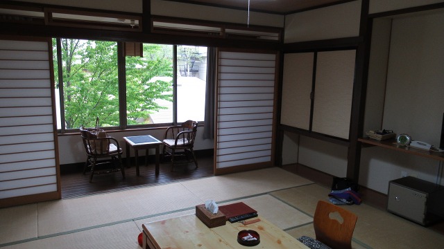 f:id:cafeee:20180615191005j:plain