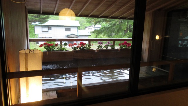 f:id:cafeee:20180615191125j:plain