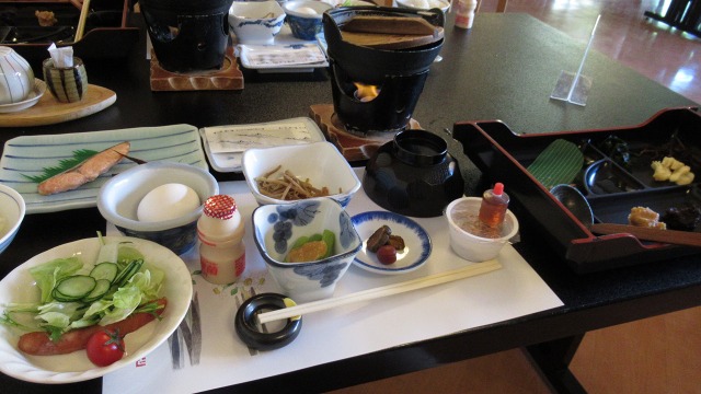 f:id:cafeee:20180623230836j:plain
