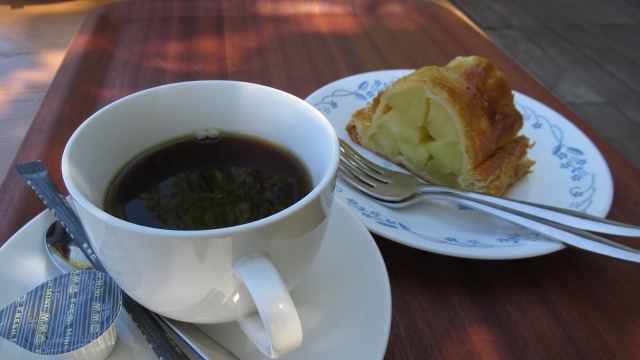 f:id:cafeee:20180627220144j:plain