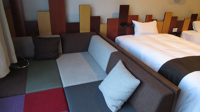 f:id:cafeee:20180715214635j:plain