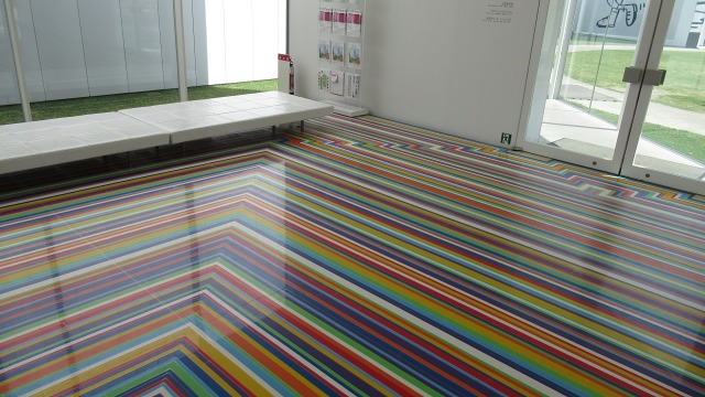 f:id:cafeee:20180717204329j:plain